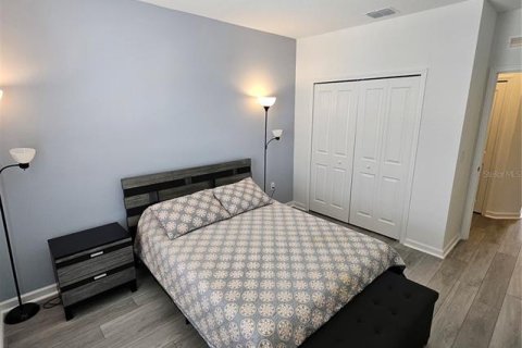 Adosado en alquiler en Kissimmee, Florida, 3 dormitorios, 170.38 m2 № 1912117 - foto 9