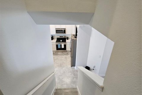 Adosado en alquiler en Kissimmee, Florida, 3 dormitorios, 170.38 m2 № 1912117 - foto 8
