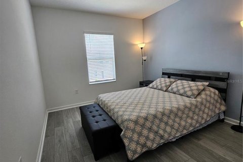 Adosado en alquiler en Kissimmee, Florida, 3 dormitorios, 170.38 m2 № 1912117 - foto 10