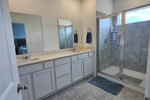 Adosado en alquiler en Kissimmee, Florida, 3 dormitorios, 170.38 m2 № 1912117 - foto 17