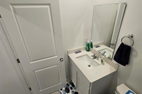 Adosado en alquiler en Kissimmee, Florida, 3 dormitorios, 170.38 m2 № 1912117 - foto 12