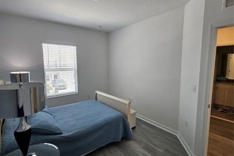 Adosado en alquiler en Kissimmee, Florida, 3 dormitorios, 170.38 m2 № 1912117 - foto 11