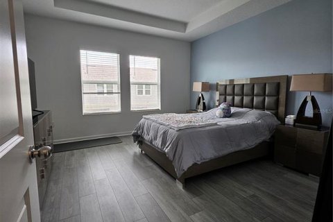 Adosado en alquiler en Kissimmee, Florida, 3 dormitorios, 170.38 m2 № 1912117 - foto 20