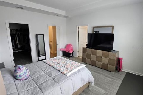 Adosado en alquiler en Kissimmee, Florida, 3 dormitorios, 170.38 m2 № 1912117 - foto 19