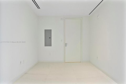 Condominio en venta en Miami, Florida, 2 dormitorios, 169.92 m2 № 1985405 - foto 27