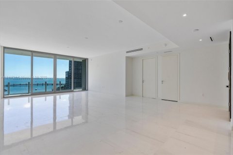 Condominio en venta en Miami, Florida, 2 dormitorios, 169.92 m2 № 1985405 - foto 11