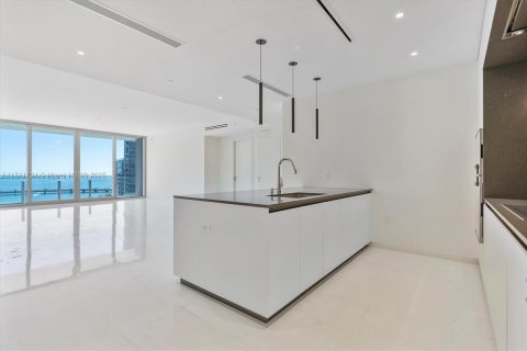 Condominio en venta en Miami, Florida, 2 dormitorios, 169.92 m2 № 1985405 - foto 28