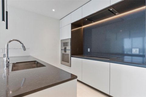 Condominio en venta en Miami, Florida, 2 dormitorios, 169.92 m2 № 1985405 - foto 23