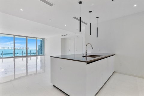 Condominio en venta en Miami, Florida, 2 dormitorios, 169.92 m2 № 1985405 - foto 29