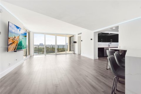 Copropriété à louer à Riviera Beach, Floride: 2 chambres, 109.72 m2 № 1945502 - photo 8