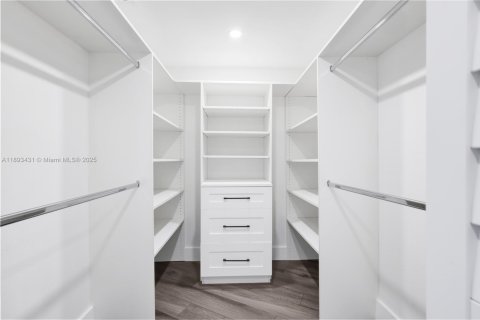 Copropriété à louer à Riviera Beach, Floride: 2 chambres, 109.72 m2 № 1945502 - photo 17