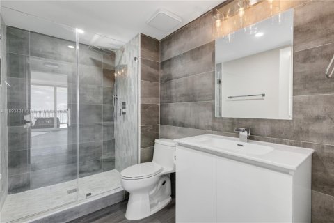 Copropriété à louer à Riviera Beach, Floride: 2 chambres, 109.72 m2 № 1945502 - photo 21