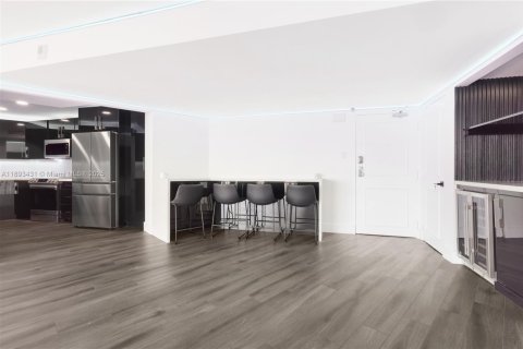 Copropriété à louer à Riviera Beach, Floride: 2 chambres, 109.72 m2 № 1945502 - photo 13
