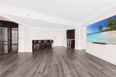 Copropriété à louer à Riviera Beach, Floride: 2 chambres, 109.72 m2 № 1945502 - photo 9