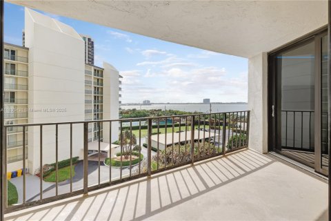 Copropriété à louer à Riviera Beach, Floride: 2 chambres, 109.72 m2 № 1945502 - photo 26