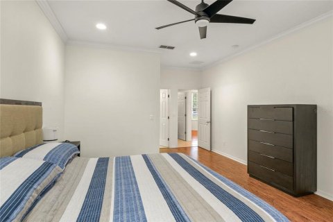 House in Apopka, Florida 3 bedrooms, 185.06 sq.m. № 2109738 - photo 20