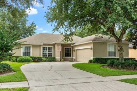House in Apopka, Florida 3 bedrooms, 185.06 sq.m. № 2109738 - photo 3