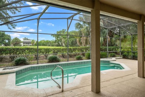 House in Apopka, Florida 3 bedrooms, 185.06 sq.m. № 2109738 - photo 29