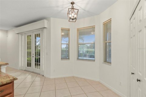 House in Apopka, Florida 3 bedrooms, 185.06 sq.m. № 2109738 - photo 17