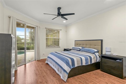 House in Apopka, Florida 3 bedrooms, 185.06 sq.m. № 2109738 - photo 18