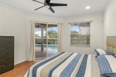 House in Apopka, Florida 3 bedrooms, 185.06 sq.m. № 2109738 - photo 19