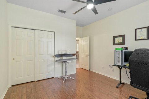 House in Apopka, Florida 3 bedrooms, 185.06 sq.m. № 2109738 - photo 27