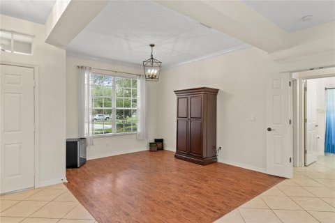 House in Apopka, Florida 3 bedrooms, 185.06 sq.m. № 2109738 - photo 8