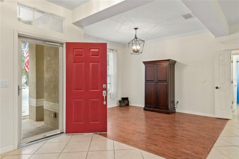House in Apopka, Florida 3 bedrooms, 185.06 sq.m. № 2109738 - photo 4