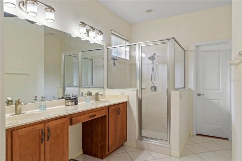 House in Apopka, Florida 3 bedrooms, 185.06 sq.m. № 2109738 - photo 21