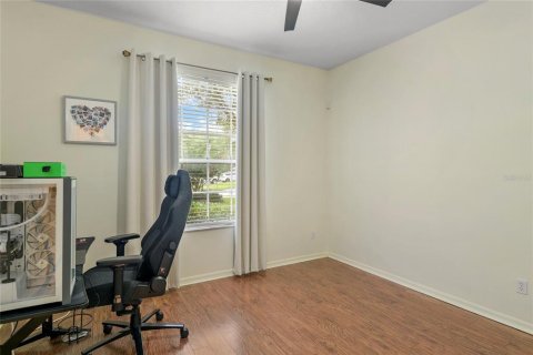 House in Apopka, Florida 3 bedrooms, 185.06 sq.m. № 2109738 - photo 26