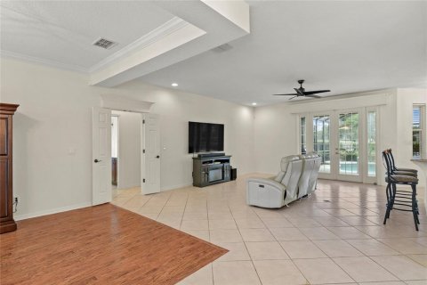 House in Apopka, Florida 3 bedrooms, 185.06 sq.m. № 2109738 - photo 7