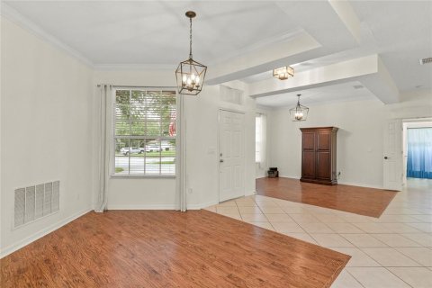 House in Apopka, Florida 3 bedrooms, 185.06 sq.m. № 2109738 - photo 5
