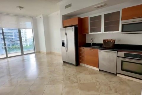 Condominio en alquiler en Miami, Florida, 1 dormitorio, 54.63 m2 № 2035122 - foto 8