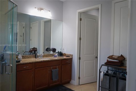 Купить виллу или дом в Уэстлейк, Флорида 6 спален, 374.77м2, № 2075695 - фото 30