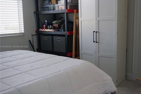 Купить виллу или дом в Уэстлейк, Флорида 6 спален, 374.77м2, № 2075695 - фото 27