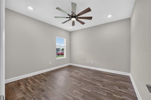 House in Ocala, Florida 3 bedrooms, 262.73 sq.m. № 2211546 - photo 27