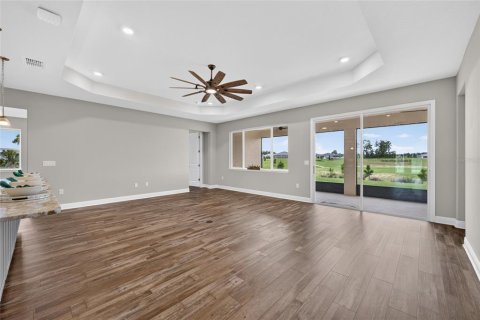 House in Ocala, Florida 3 bedrooms, 262.73 sq.m. № 2211546 - photo 18