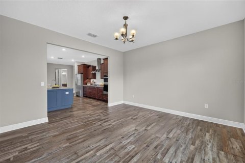 House in Ocala, Florida 3 bedrooms, 262.73 sq.m. № 2211546 - photo 16