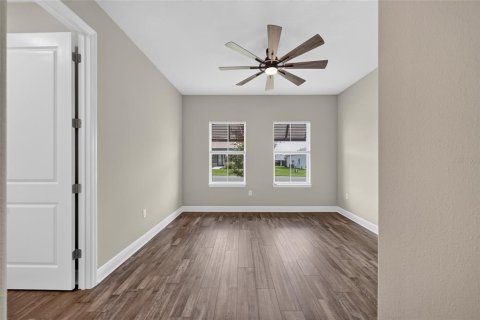 House in Ocala, Florida 3 bedrooms, 262.73 sq.m. № 2211546 - photo 30