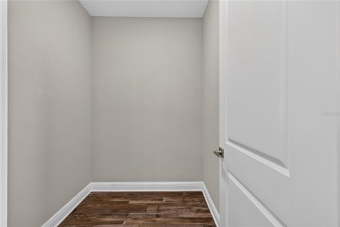 House in Ocala, Florida 3 bedrooms, 262.73 sq.m. № 2211546 - photo 26