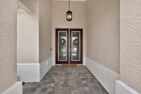 House in Ocala, Florida 3 bedrooms, 262.73 sq.m. № 2211546 - photo 6