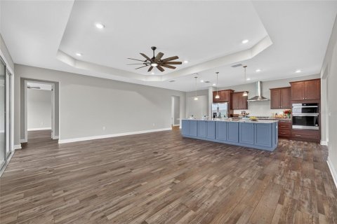 House in Ocala, Florida 3 bedrooms, 262.73 sq.m. № 2211546 - photo 20
