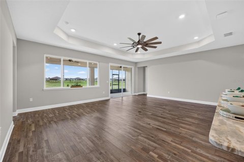 House in Ocala, Florida 3 bedrooms, 262.73 sq.m. № 2211546 - photo 17