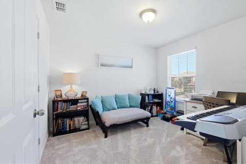 Touwnhouse à vendre à Bradenton, Floride: 3 chambres, 149.02 m2 № 2151762 - photo 23