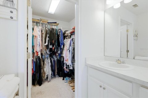 Touwnhouse à vendre à Bradenton, Floride: 3 chambres, 149.02 m2 № 2151762 - photo 19