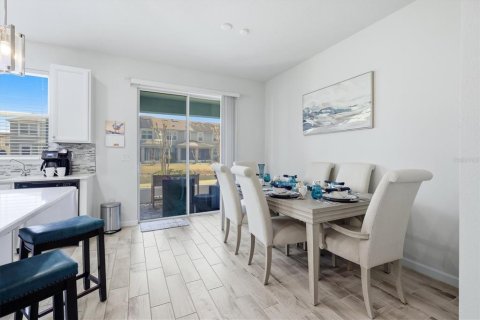 Touwnhouse à vendre à Bradenton, Floride: 3 chambres, 149.02 m2 № 2151762 - photo 8