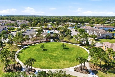 Touwnhouse à vendre à Bradenton, Floride: 3 chambres, 149.02 m2 № 2151762 - photo 29