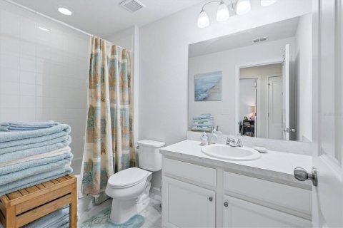 Touwnhouse à vendre à Bradenton, Floride: 3 chambres, 149.02 m2 № 2151762 - photo 22