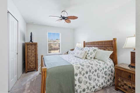 Touwnhouse à vendre à Bradenton, Floride: 3 chambres, 149.02 m2 № 2151762 - photo 21