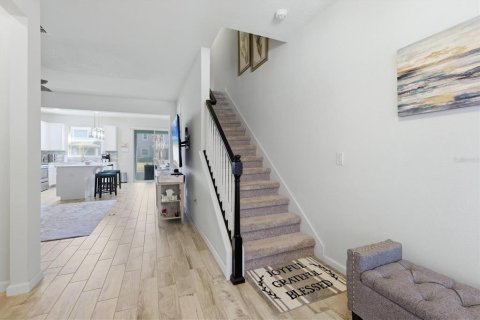 Touwnhouse à vendre à Bradenton, Floride: 3 chambres, 149.02 m2 № 2151762 - photo 14